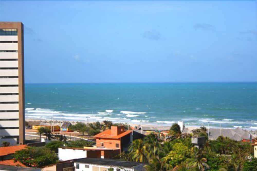 Boreas 3* Fortaleza (Ceara)